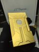 Replica AAA S.T.Dupont Lighter For Mens Gift (5)_th.jpg